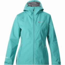 Womens Paclite 2.0 Jacket